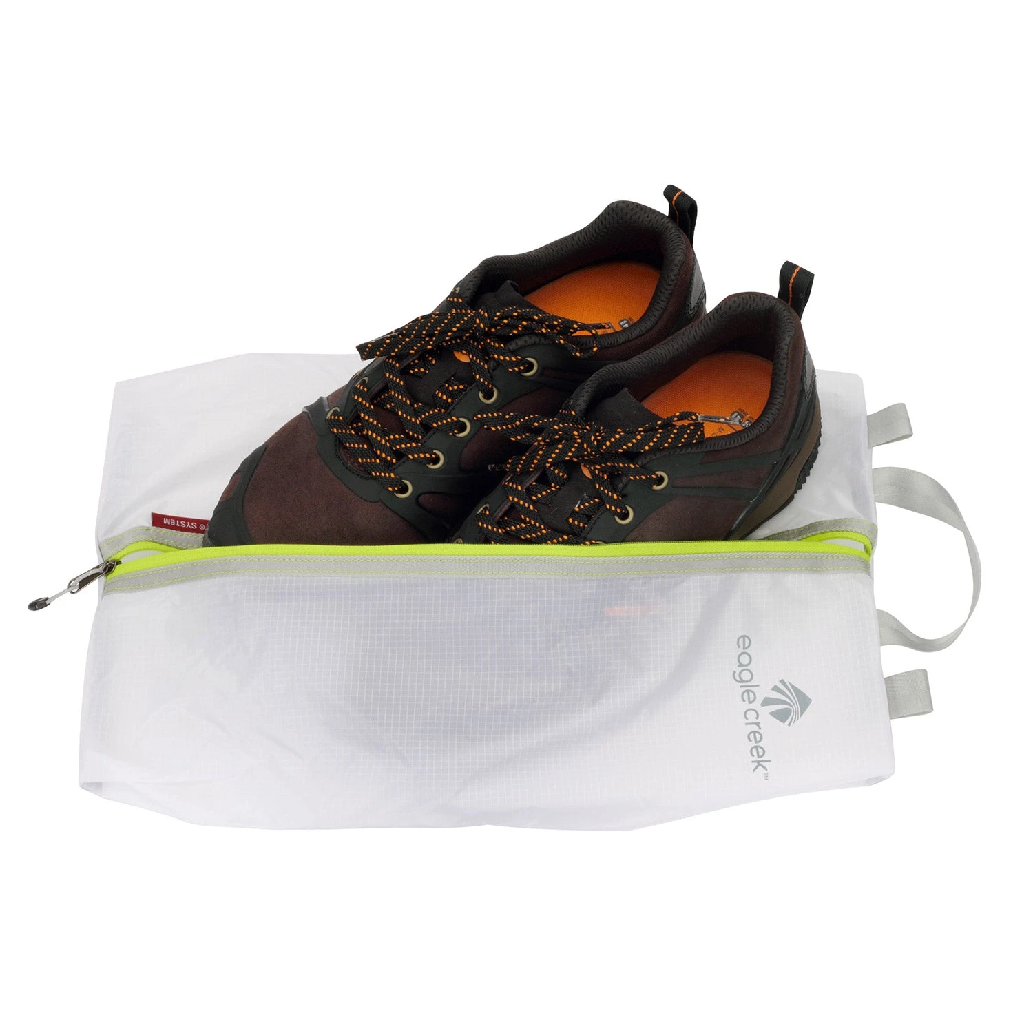 Eagle Creek Pack-It Specter Shoe Sac|-|Pack-It Specter Sac Pour Souliers - Image 8