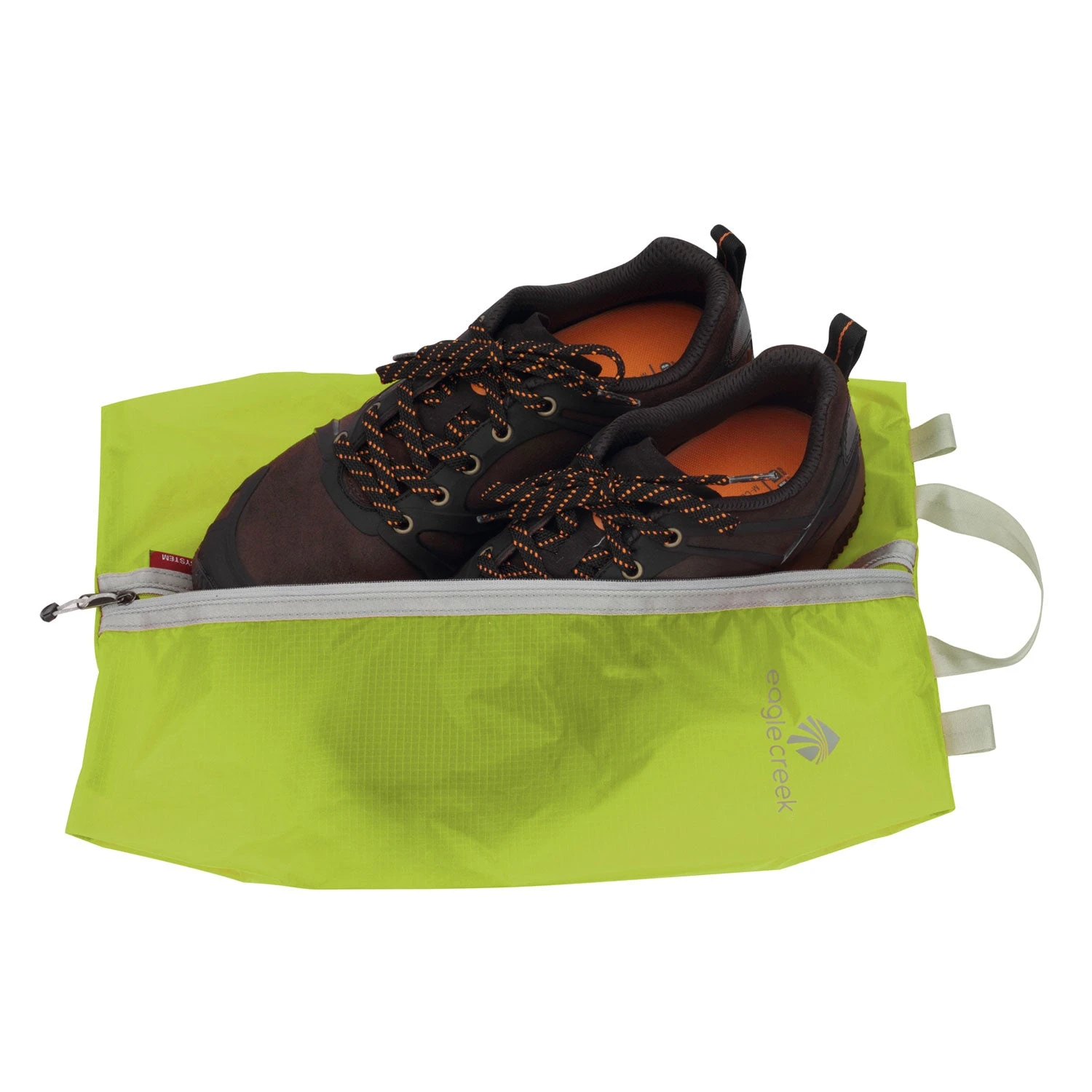 Eagle Creek Pack-It Specter Shoe Sac|-|Pack-It Specter Sac Pour Souliers - Image 6