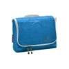 Eagle Creek Pack-It Specter On Board|-|Pack-It Specter à Bord