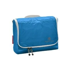 Eagle Creek Pack-It Specter On Board|-|Pack-It Specter à Bord