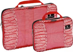 Eagle Creek Pack-It Compression Cube Set|-|Ensemble De Sacs De Compression Pack-It Cube