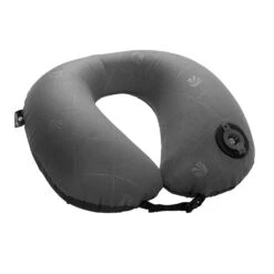 Eagle Creek Exhale Neck Pillow|-|Oreiller De Cou Exhale