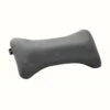 Eagle Creek Exhale Lumbar Pillow|-|Oreiller Lombaire Exhale
