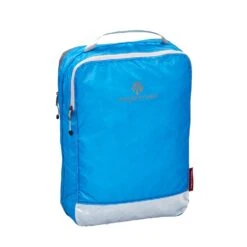 Eagle Creek Pack-It Specter Clean Dirty Cube|-|Cube Specter Propre/sale