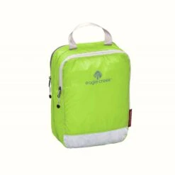 Eagle Creek Pack-It Specter Clean Dirty Half Cube|-|Sac Pack-It Specter Clean Dirty Half Cube