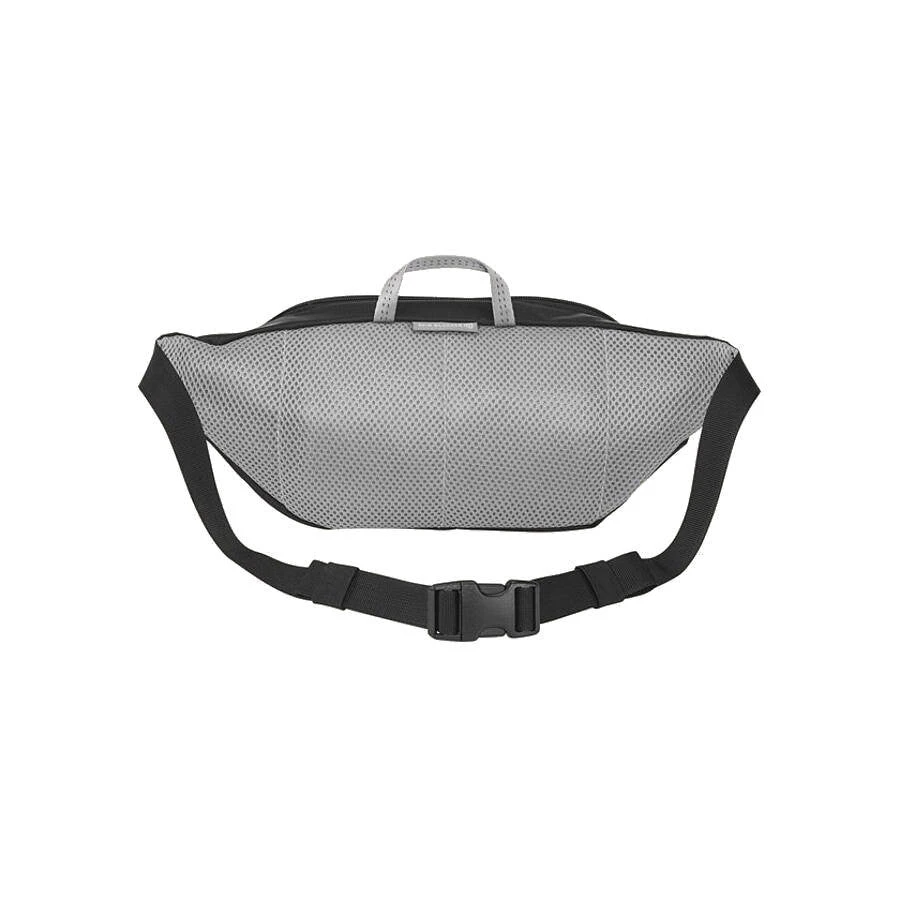 Eagle Creek RFID Tailfeather Small|-|Pochette à La Taille RFID - Petite - Image 4