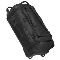 Eagle Creek Cargo Hauler Rolling Duffel 90L|-|Cargo Hauler Rolling Duffel 90L