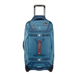 Eagle Creek Gear Warrior 32|-|Valise Gear Warrior 32