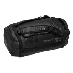 Eagle Creek Cargo Hauler Duffel 45 L / S|-|Sac De Voyage Cargo Hauler 45 L
