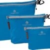 Eagle Creek Pack-It Specter Sac Set|-|Set Pack-It Specter Sac