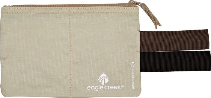 Eagle Creek RFID Blocker Hidden Pocket|-|Pochette RFID Blocker Hidden - Image 2