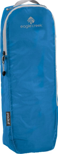 Eagle Creek Pack-It Specter Slim Cube S|-|Sac Pack-It Specter Slim Cube S