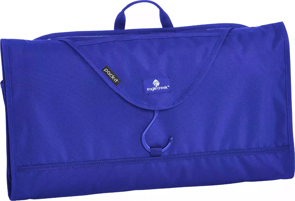 Eagle Creek Pack-It Original Garment Sleeve|-|Housse Voyage Pack-It Original - Image 2