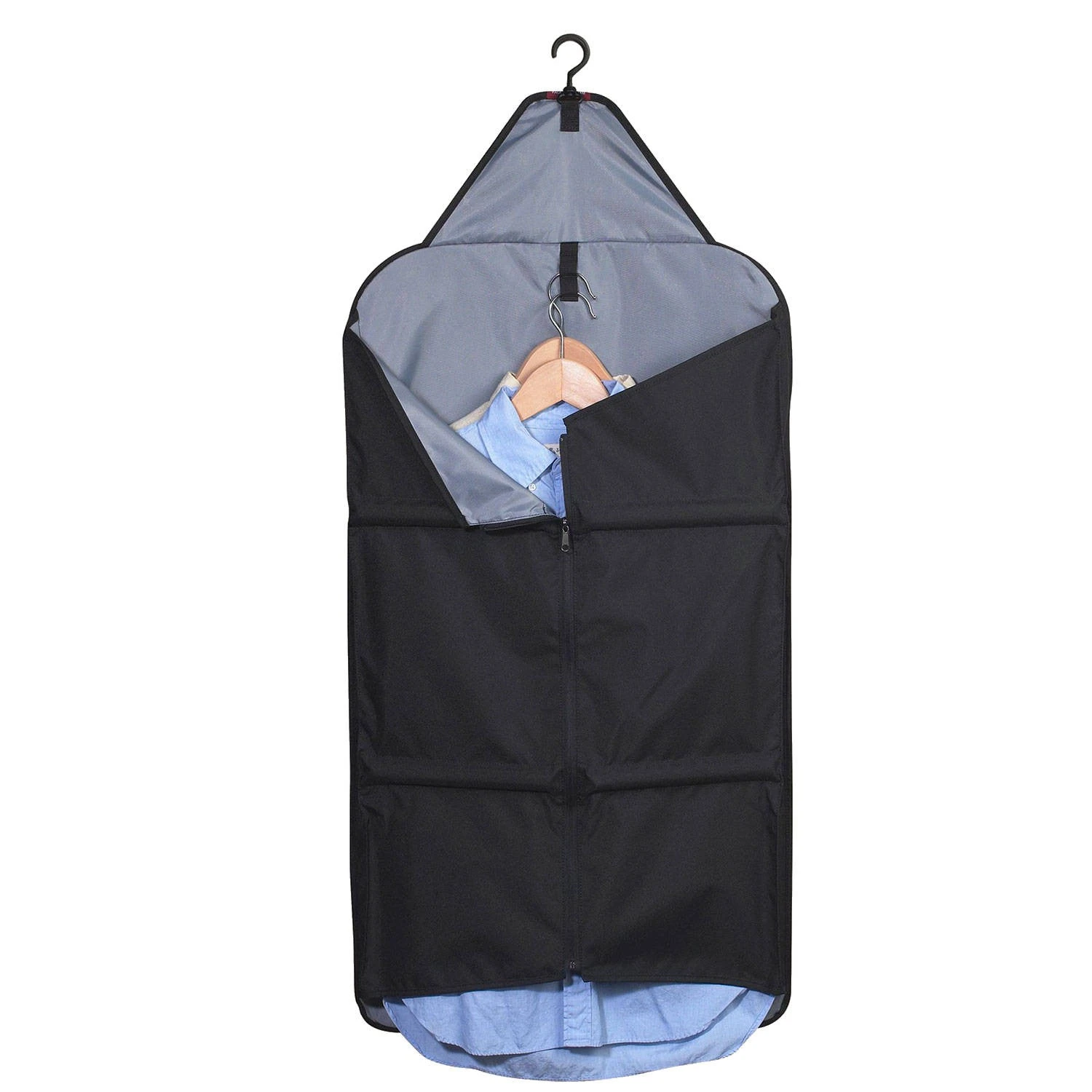 Eagle Creek Pack-It Original Garment Sleeve|-|Housse Voyage Pack-It Original - Image 3