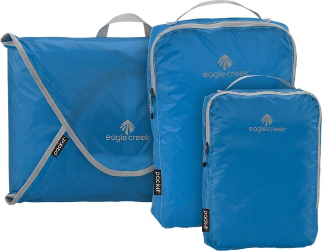 Eagle Creek Pack-It Specter Starter Set|-|Ensemble De Démarrage Pack-It Specter - Image 2