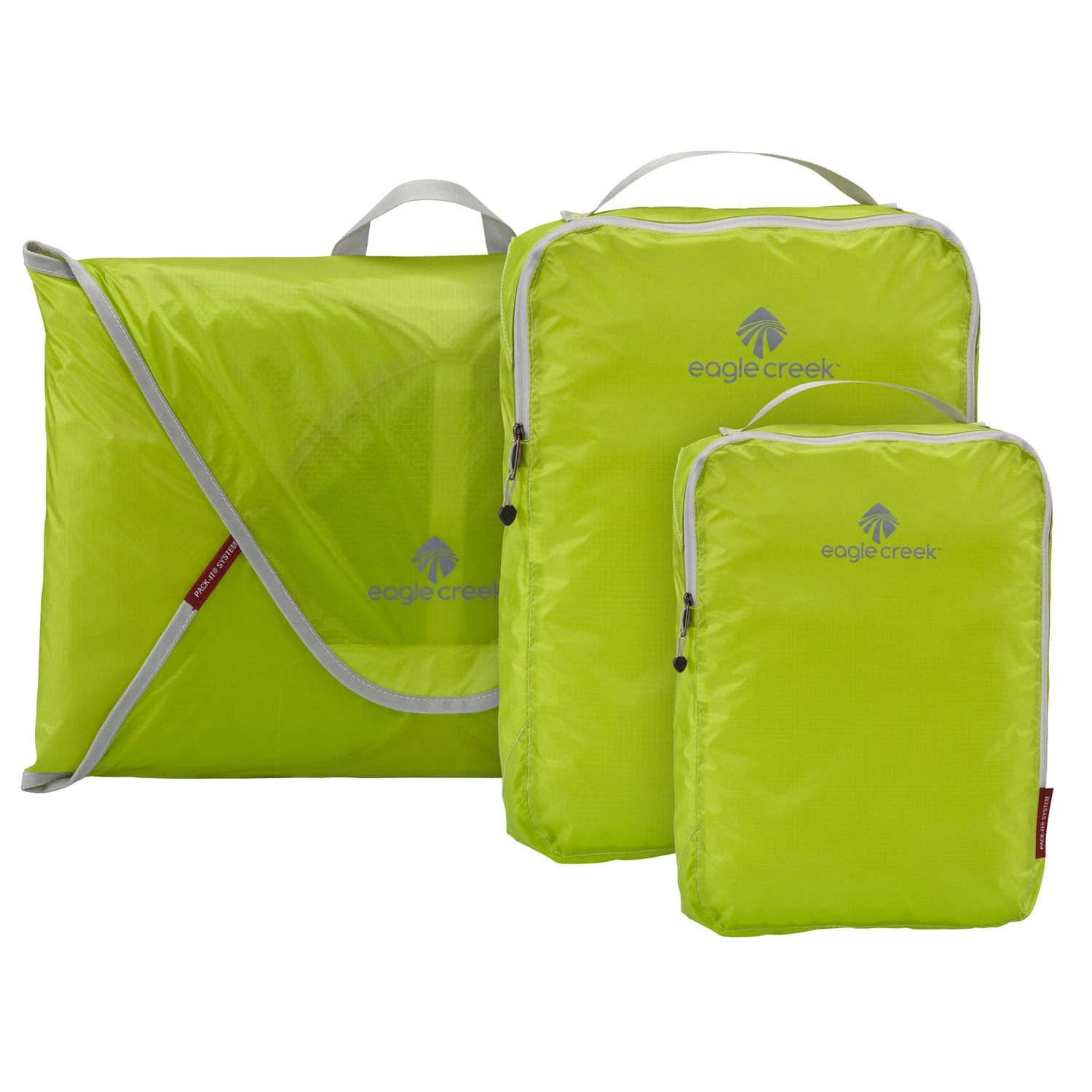 Eagle Creek Pack-It Specter Starter Set|-|Ensemble De Démarrage Pack-It Specter - Image 3