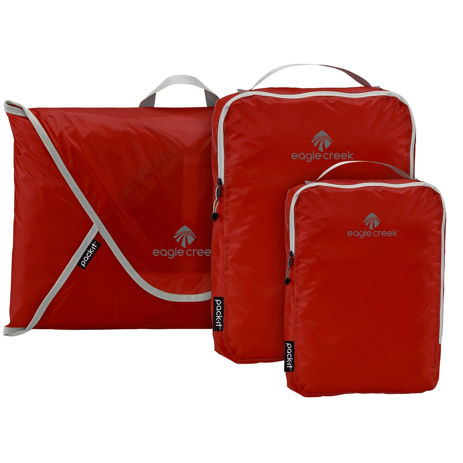 Eagle Creek Pack-It Specter Starter Set|-|Ensemble De Démarrage Pack-It Specter - Image 5