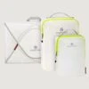 Eagle Creek Pack-It Specter Starter Set|-|Ensemble De Démarrage Pack-It Specter