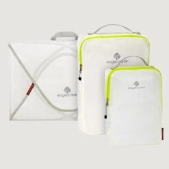 Eagle Creek Pack-It Specter Starter Set|-|Ensemble De Démarrage Pack-It Specter