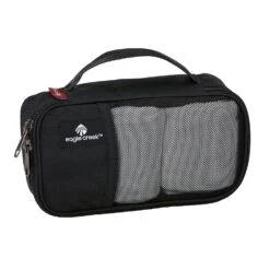 Eagle Creek Pack-It Original Cube Xsmall (Quarter Cube)|-|Pack-It Original Cube Très Petit (Quarter Cube)