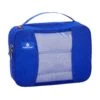 Eagle Creek Pack-It Original Cube Small (Half Cube)|-|Pack-It Original Cube Petit (Demi Cube)