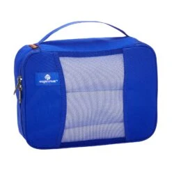 Eagle Creek Pack-It Original Cube Small (Half Cube)|-|Pack-It Original Cube Petit (Demi Cube)