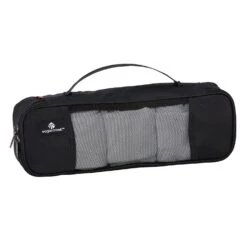 Eagle Creek Pack-It Original Slim Cube Small|-|Pack-It Original Slim Cube Petit