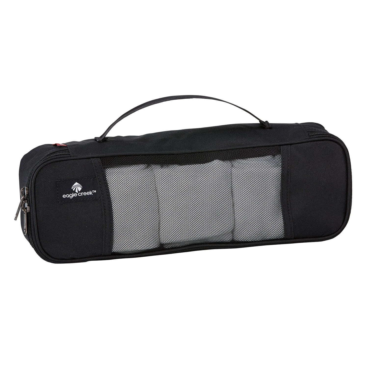 Eagle Creek Pack-It Original Slim Cube Small|-|Pack-It Original Slim Cube Petit