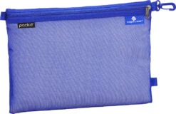 Eagle Creek Pack-It Original Sac Large|-|Sac Large Pack-It Original