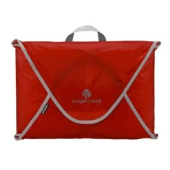 Eagle Creek Pack-It Specter Garment Folder Small|-|Enveloppe Petite Pour Organisation De Vêtement