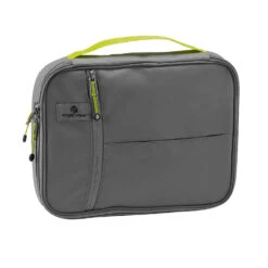 Eagle Creek Etools Organizer Pro|-|etools Organizer Pro