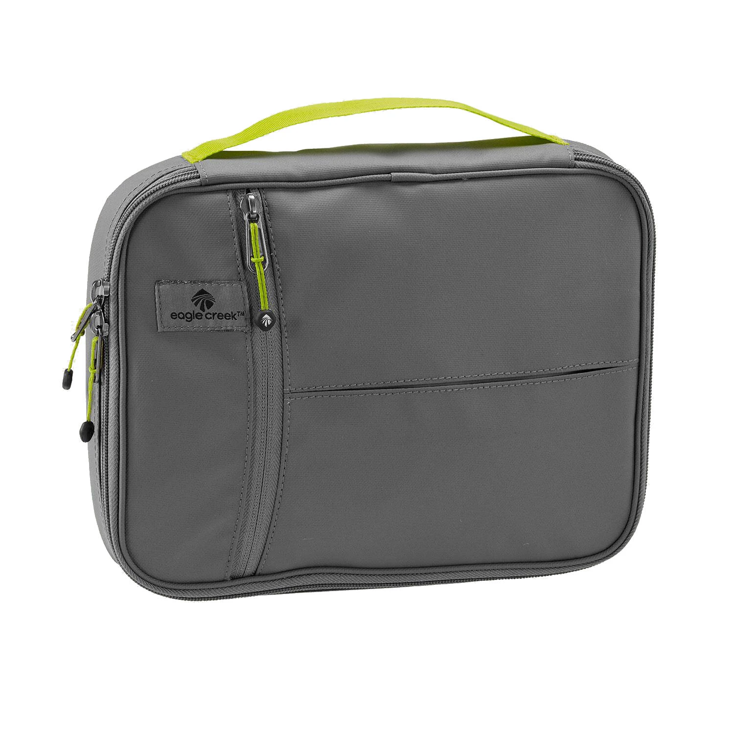 Eagle Creek Etools Organizer Pro|-|etools Organizer Pro