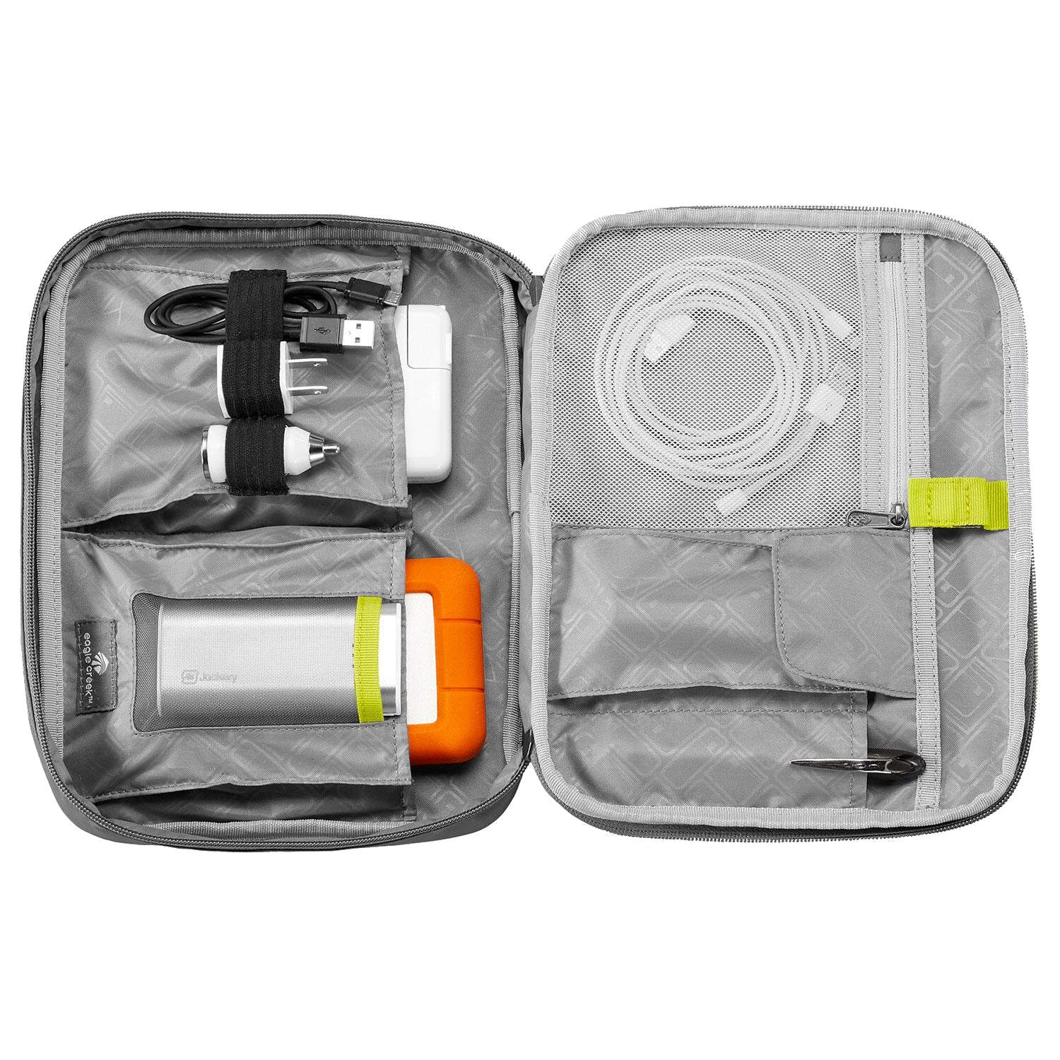 Eagle Creek Etools Organizer Pro|-|etools Organizer Pro - Image 2