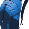Eagle Creek Ranger XE Backpack 26L|-|Sac à Dos Ranger XE 26L
