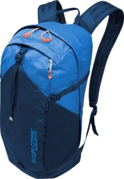 Eagle Creek Ranger XE Backpack 26L|-|Sac à Dos Ranger XE 26L