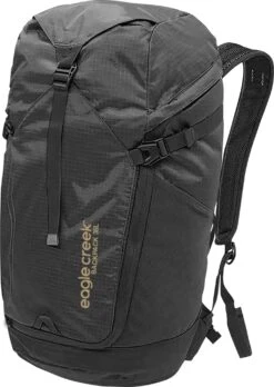 Eagle Creek Ranger XE Backpack 36L|-|Sac à Dos Ranger XE 36L