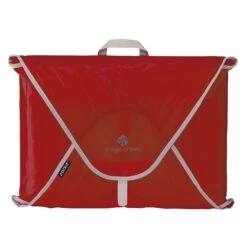 Eagle Creek Pack-It Specter Garment Folder Large|-|Enveloppe Grande Pour Organisation De VĂŞtement