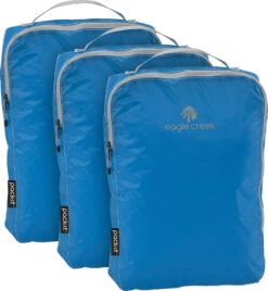 Eagle Creek Pack-It Specter Cube Set Medium|-|Ensemble Pack-It Specter Cube Moyen