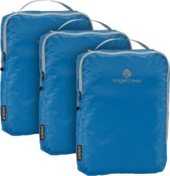 Eagle Creek Pack-It Specter Cube Set S/S/S|-|Sac Pack-It Specter Petit