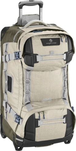 Eagle Creek ORV Trunk 30 Wheeled Luggage|-|Bagage à Roues OVR Trunk 30
