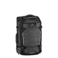 Eagle Creek Gear Hauler|-|Sac Multifonction Gear Hauler