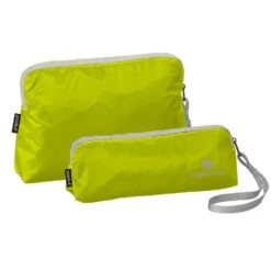 Eagle Creek Pack-It Specter Wristlet Set|-|Ensemble Pack-It Specter Wristlet