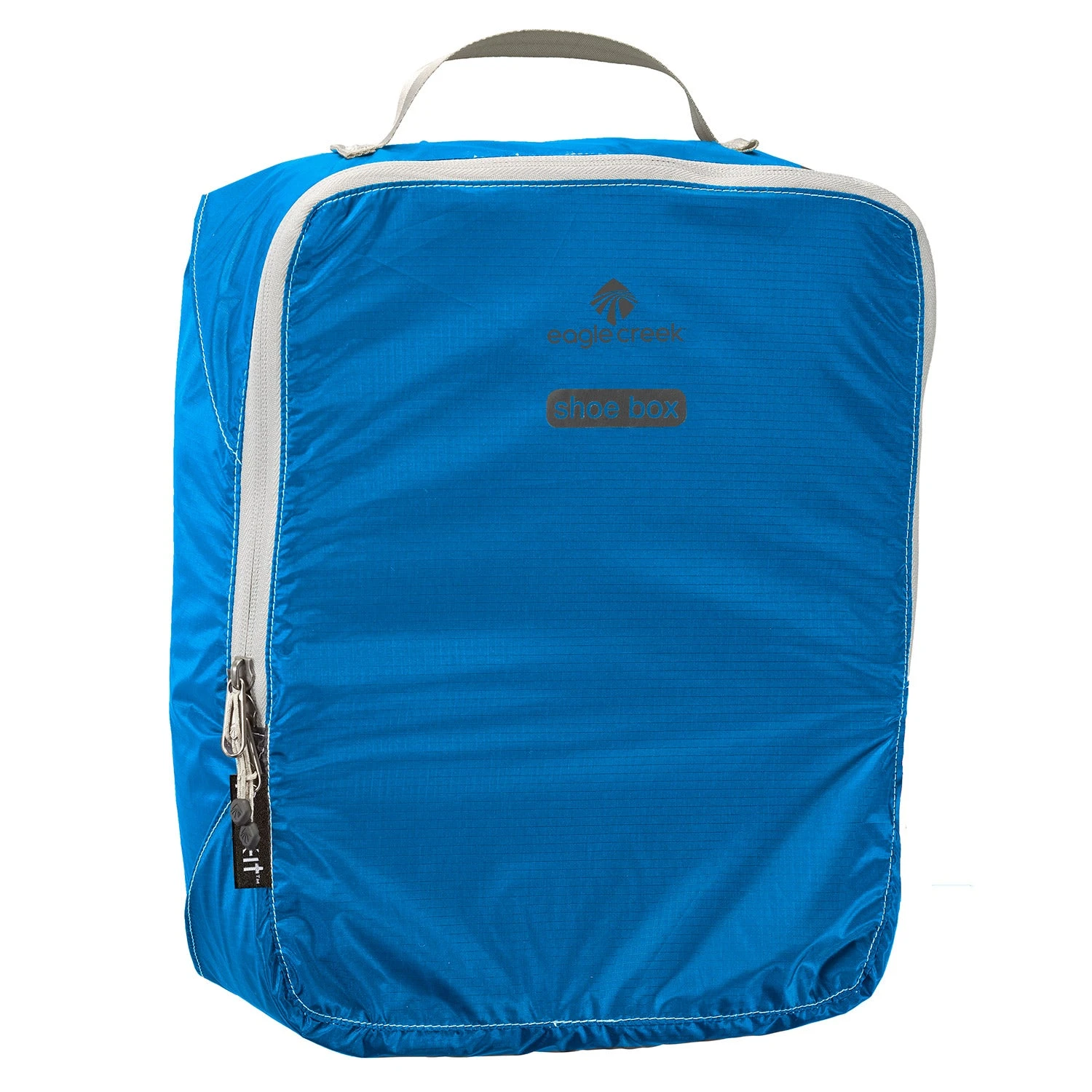 Eagle Creek Pack-It Specter Multi-Shoe Cube|-|Cube De Rangement Specter Multi-Shoe - Image 2