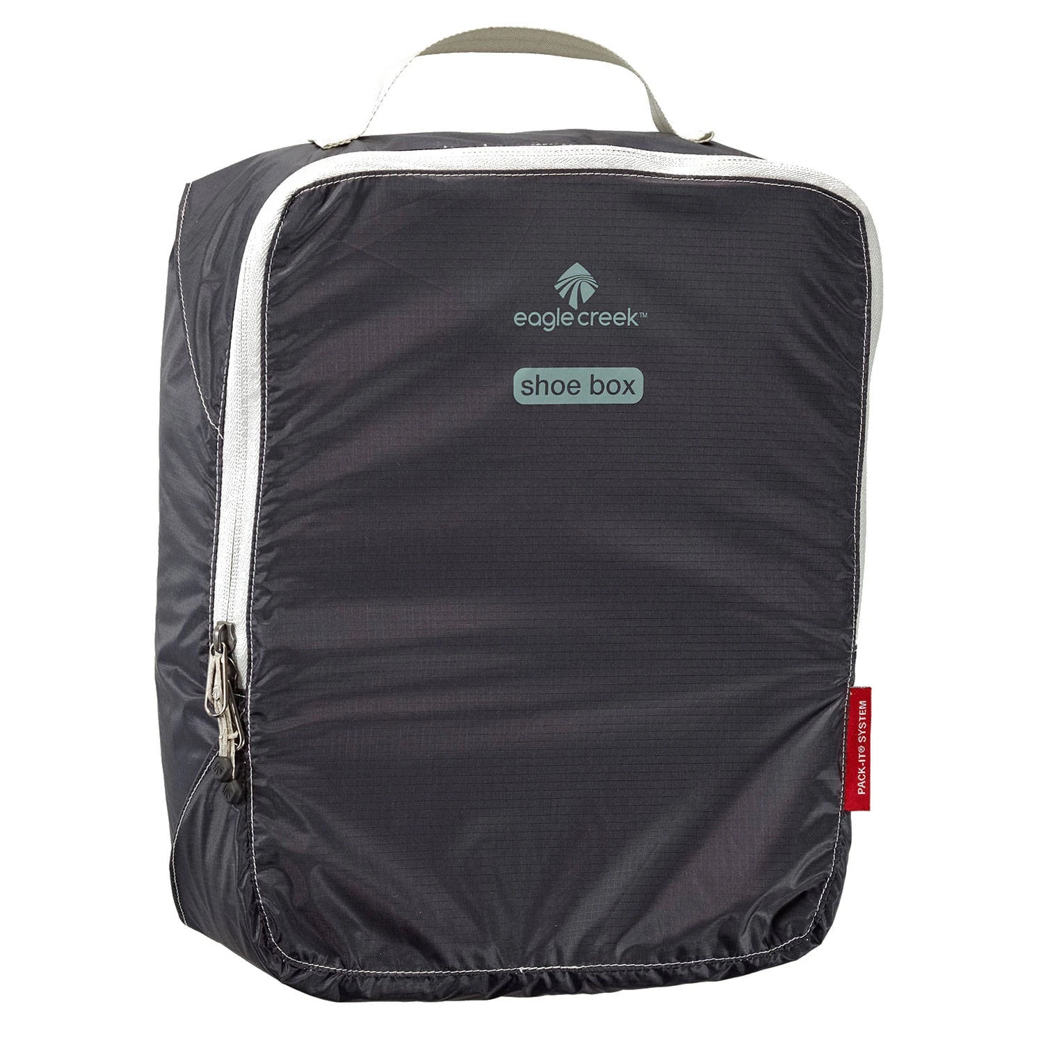 Eagle Creek Pack-It Specter Multi-Shoe Cube|-|Cube De Rangement Specter Multi-Shoe - Image 4