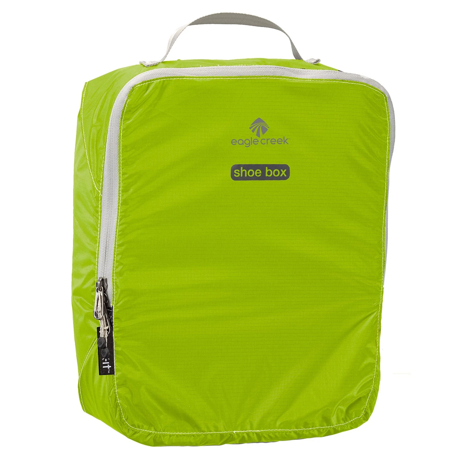 Eagle Creek Pack-It Specter Multi-Shoe Cube|-|Cube De Rangement Specter Multi-Shoe - Image 3