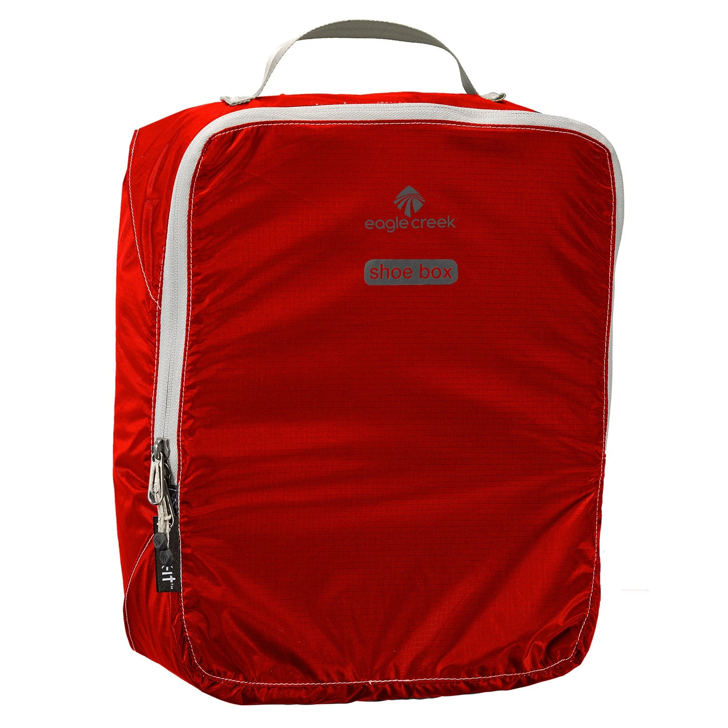 Eagle Creek Pack-It Specter Multi-Shoe Cube|-|Cube De Rangement Specter Multi-Shoe - Image 6