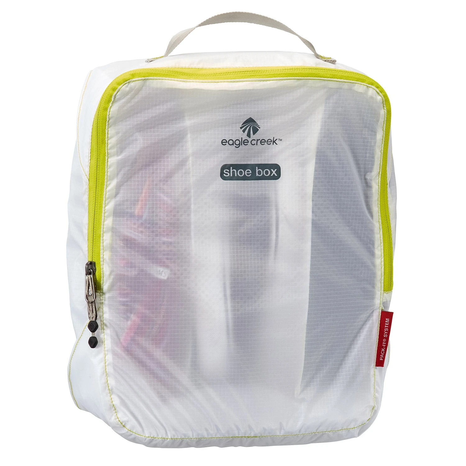 Eagle Creek Pack-It Specter Multi-Shoe Cube|-|Cube De Rangement Specter Multi-Shoe