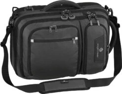 Eagle Creek Convertabrief|-|Convertabrief