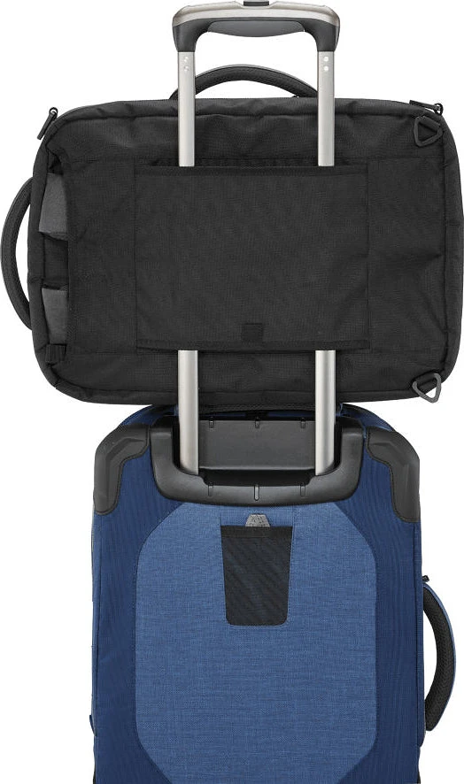 Eagle Creek Convertabrief|-|Convertabrief - Image 5