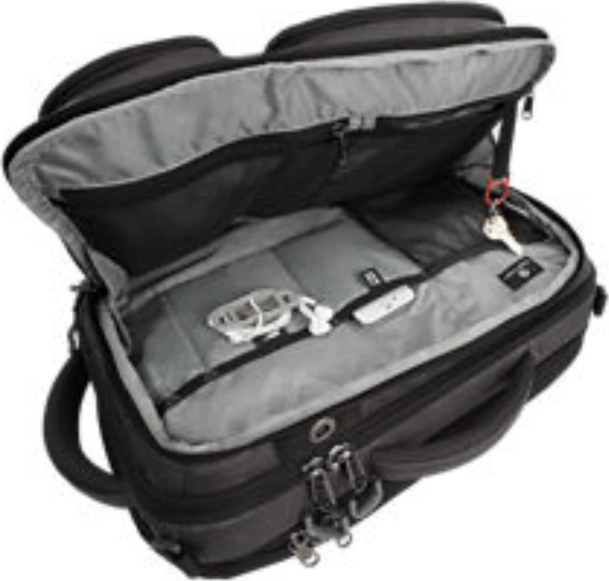 Eagle Creek Convertabrief|-|Convertabrief - Image 3